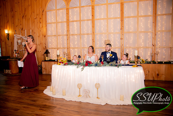 Reception-288