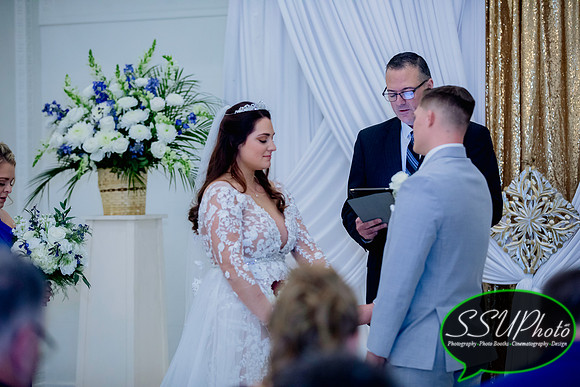 Ceremony-266