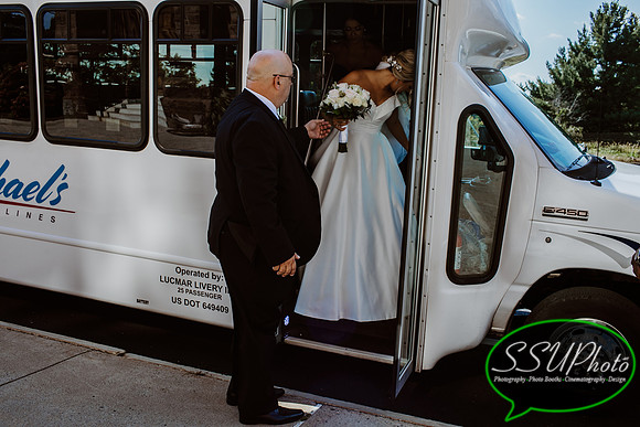 Ceremony-547