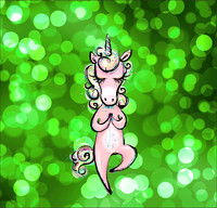Unicornfun01 (20)