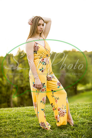 vivseniorphotos2020536