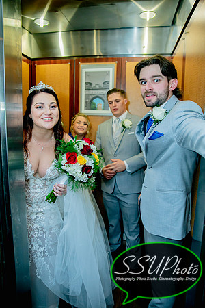 Ceremony-203