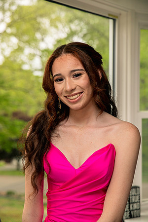 sofiaprom2024-72