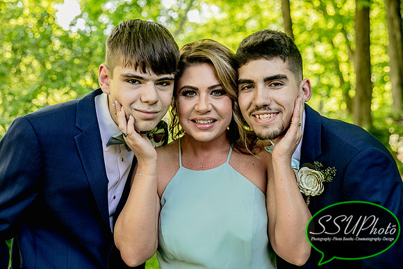 Formals-427