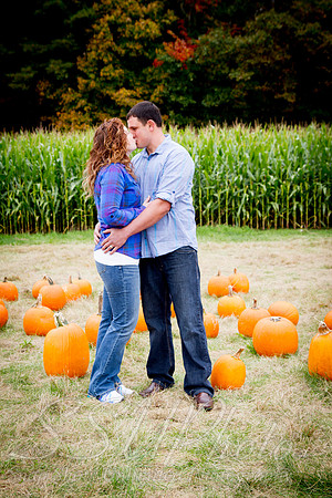 0004fallphotos2013