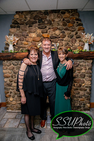 Reception-128