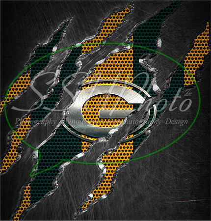18tornnfl