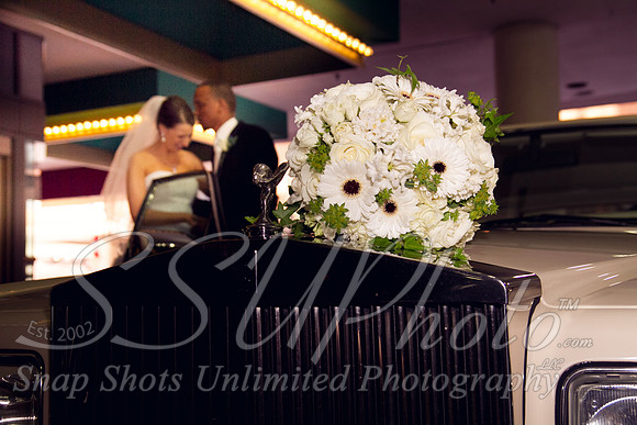 0648formals