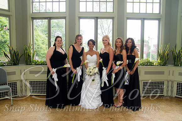 00889Formals