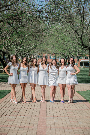 2025quinnipiacgrads-237