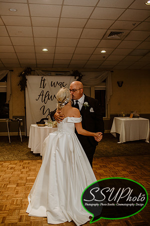 Reception-2396