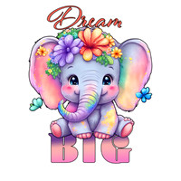 DreambigPP