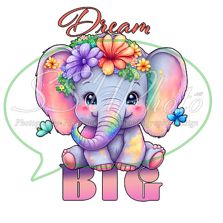 DreambigPP