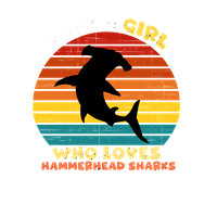 hammerhead