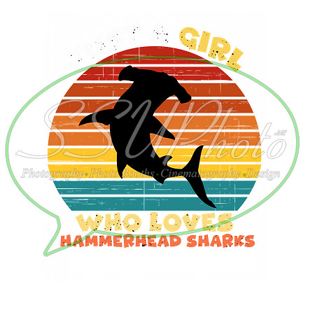 hammerhead