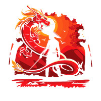 Dragonsameride