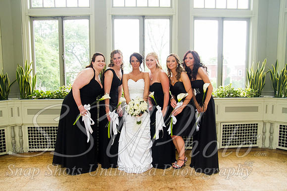 00891Formals