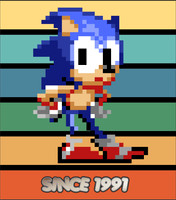 cartoons since date15