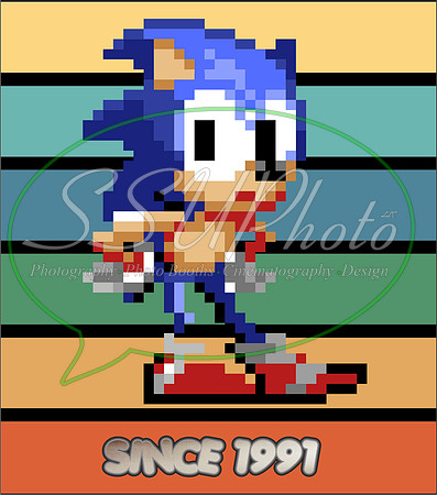 cartoons since date15