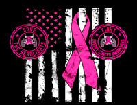 JeepagainstedBcancerBTgen2