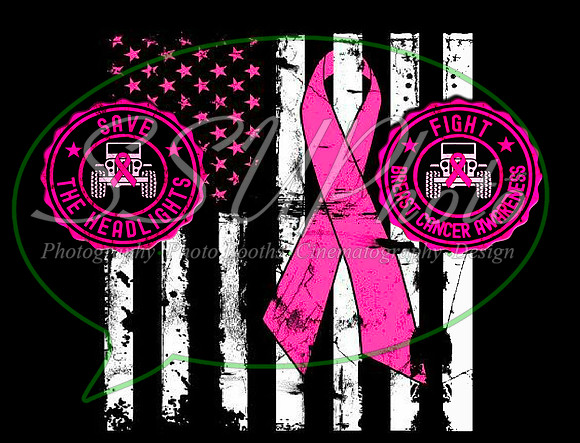 JeepagainstedBcancerBTgen2