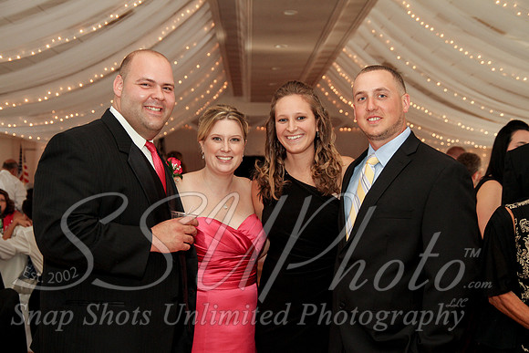 1492reception