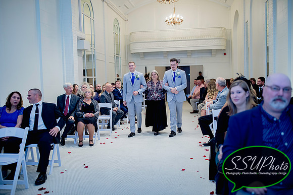 Ceremony-217