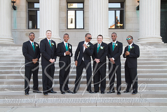 0913formals