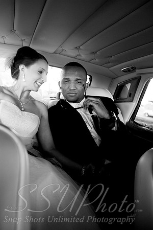 0730formals