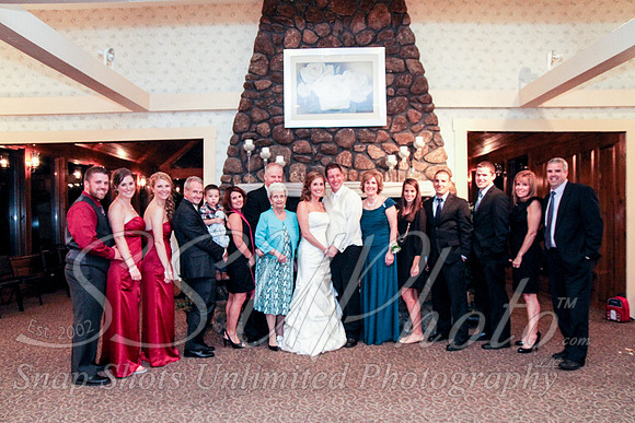 1141reception