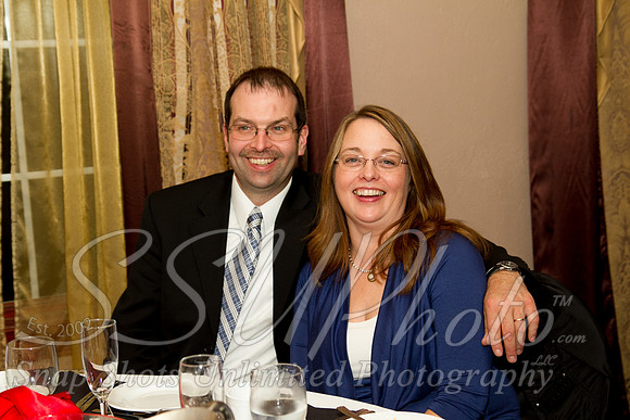 1381Reception