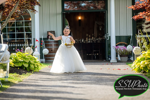 Ceremony-633