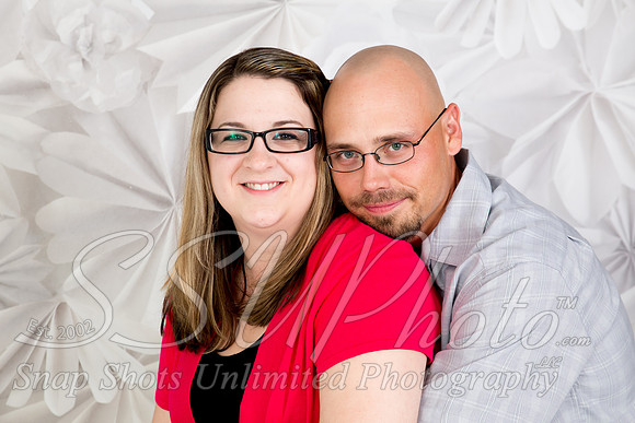 00084engagement