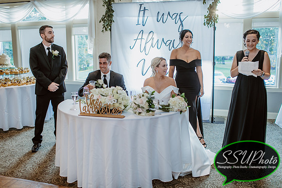 Reception-2228