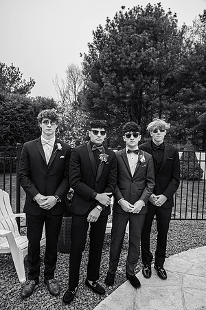 swprom22-222