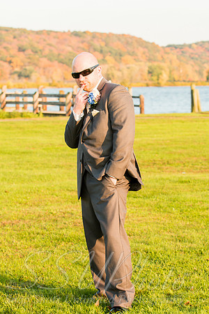 00968Formals