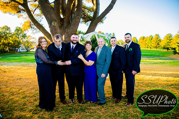 Formals-52