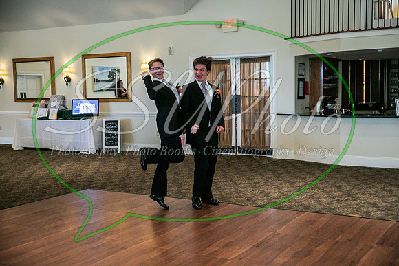 2284Reception