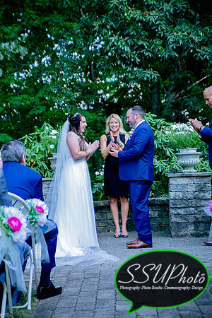 Ceremony-370