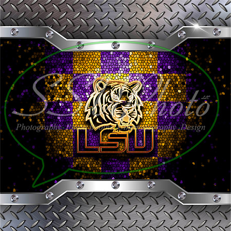 CollegeDiamondPatterna49