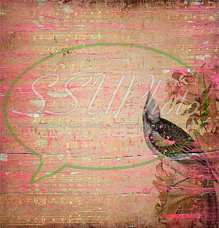 Texturespatterns23