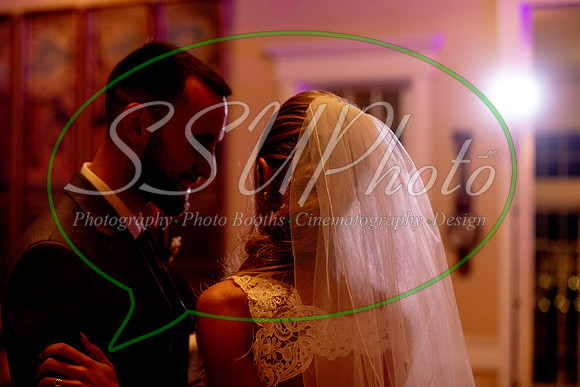 Reception2139240