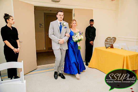 Ceremony-40