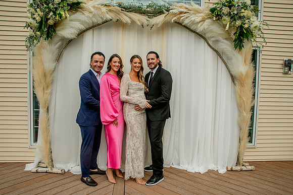 92824wedding (461 of 1379)