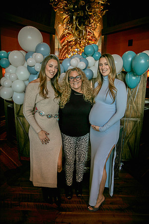 babyshower2024-322