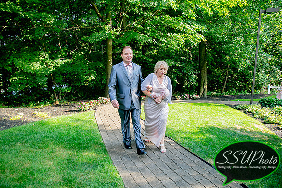 Ceremony-75
