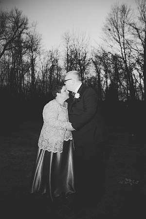 1056Formals