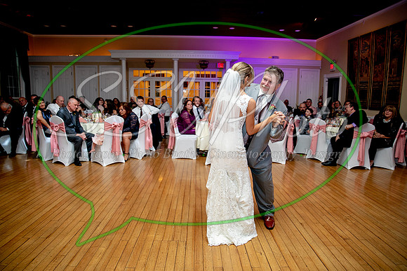 Reception2139420