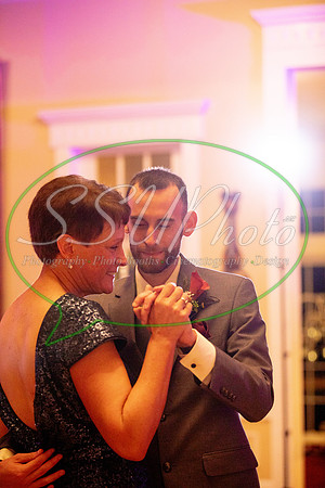 Reception2139554