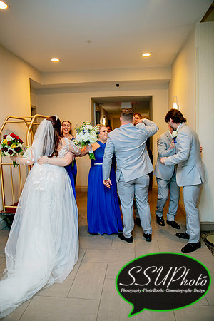 Ceremony-192